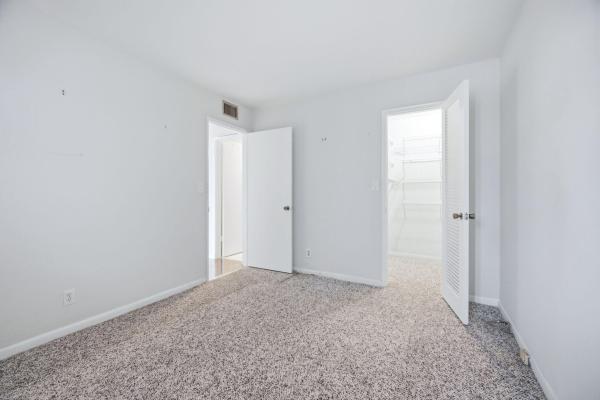 Lighthouse Point Plaza, 4502 N Federal Hwy #125C, Lighthouse Point, Florida 33064, image 1