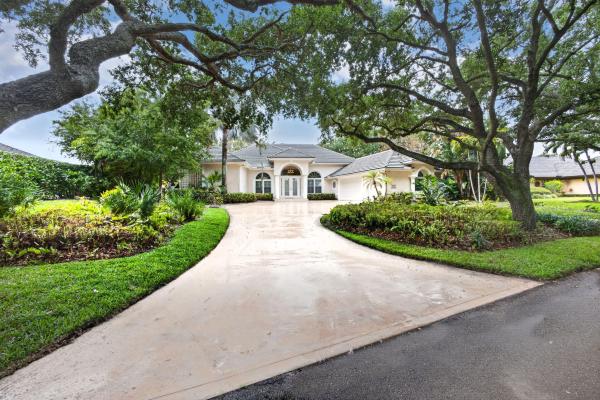 18288 SE Heritage Dr, Jupiter, Florida 33469, image 1