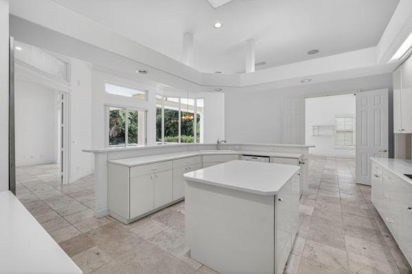 18288 SE Heritage Dr, Jupiter, Florida 33469, image 1