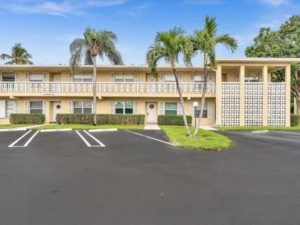 The Pines Of Delray, 1151 Calamondin Ter #103, Delray Beach, Florida 33445, image 3