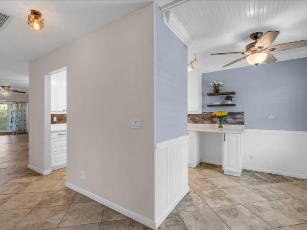 1151 Calamondin Ter #103, Delray Beach, Florida 33445, image 1