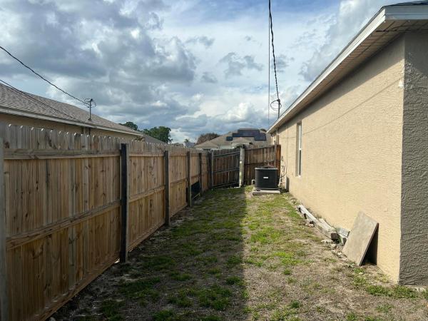 616 SW Jaffe Ave, Port St. Lucie, Florida 34953, image 1