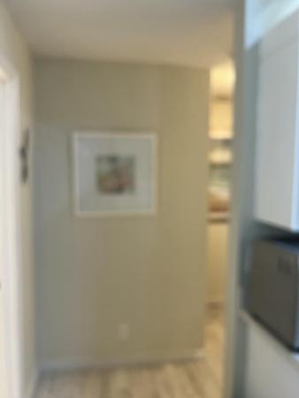 616 SW Jaffe Ave, Port St. Lucie, Florida 34953, image 1