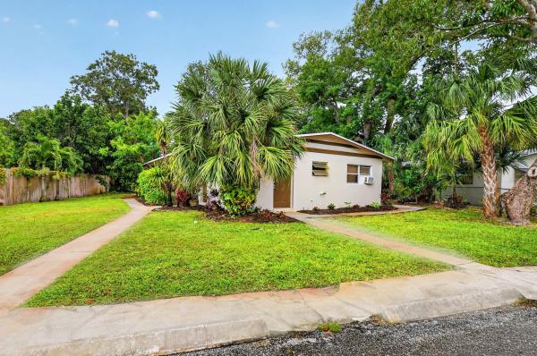 Boca Raton Heights, 314 SW 1st St #B, Boca Raton, Florida 33432, image 2