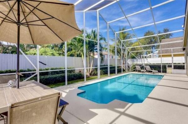 North Palm Beach Heights Of Jupiter, 6334 Barbara St, Jupiter, Florida 33458, image 1