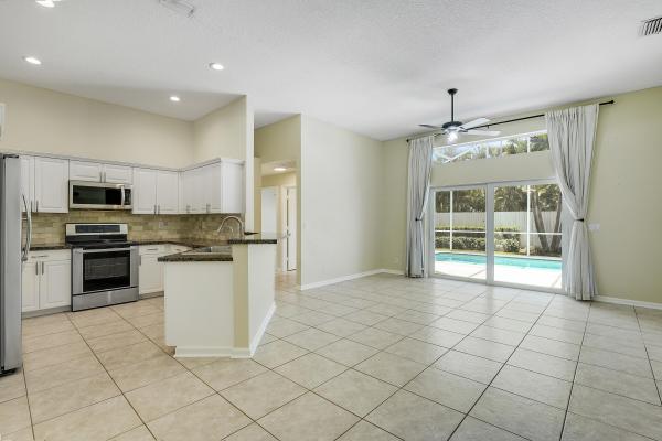 North Palm Beach Heights Of Jupiter, 6334 Barbara St, Jupiter, Florida 33458, image 1