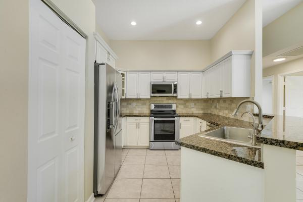 North Palm Beach Heights Of Jupiter, 6334 Barbara St, Jupiter, Florida 33458, image 2