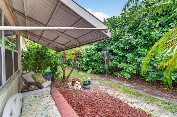 5050 Nesting Way #B, Delray Beach, Florida 33484, image 1