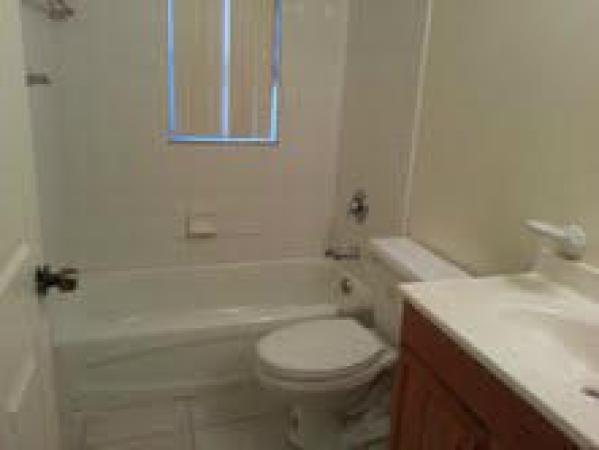 West Gate Estates, 3955 Oswego Ave, West Palm Beach, Florida 33409, image 1