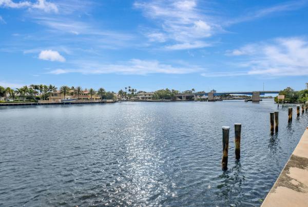 Snug Harbor Gardens, 600 Snug Harbor Dr #A16, Boynton Beach, Florida 33435, image 2