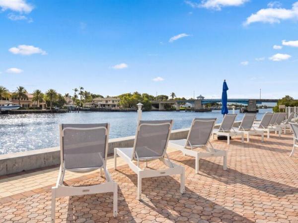 Snug Harbor Gardens, 600 Snug Harbor Dr #A16, Boynton Beach, Florida 33435, image 3
