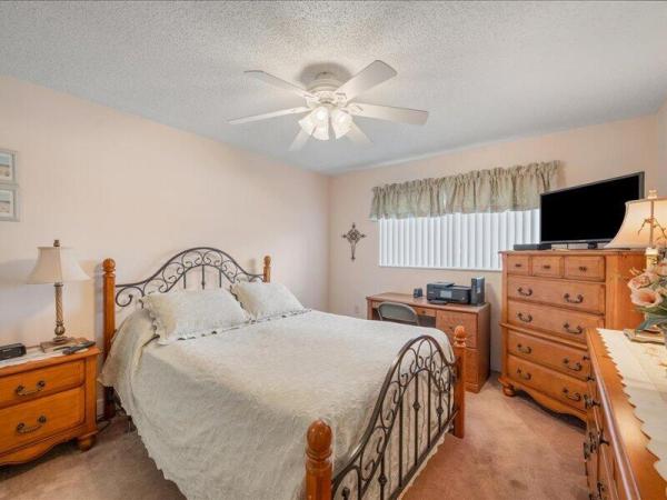 Snug Harbor Gardens, 600 Snug Harbor Dr #A16, Boynton Beach, Florida 33435, image 1