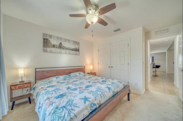 Cape Coral, 1925 SW 14th St, Cape Coral, Florida 33991, image 1