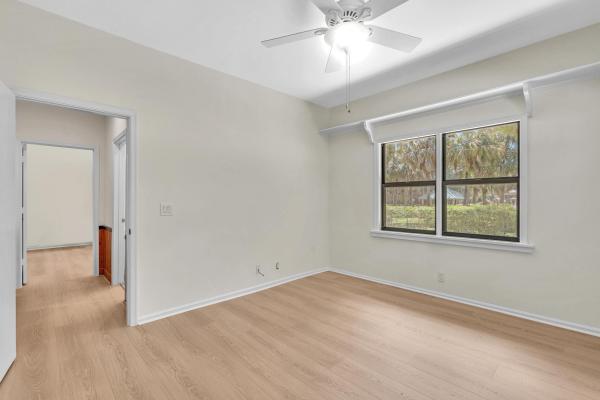 Delray Beach No HOA, 13366 48th Trl S, Delray Beach, Florida 33445, image 3