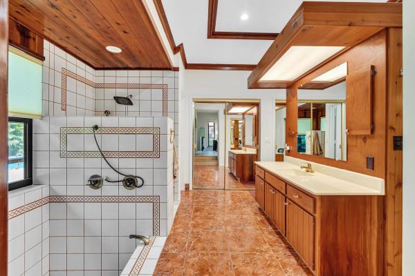 Delray Beach No HOA, 13366 48th Trl S, Delray Beach, Florida 33445, image 2