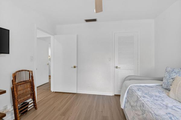 3310 Bridgewood Dr, Boca Raton, Florida 33434, image 1