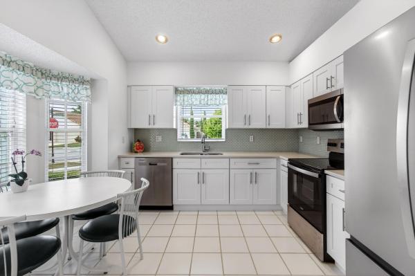 Newport Cove, 14050 Fair Isle Dr, Delray Beach, Florida 33446, image 3