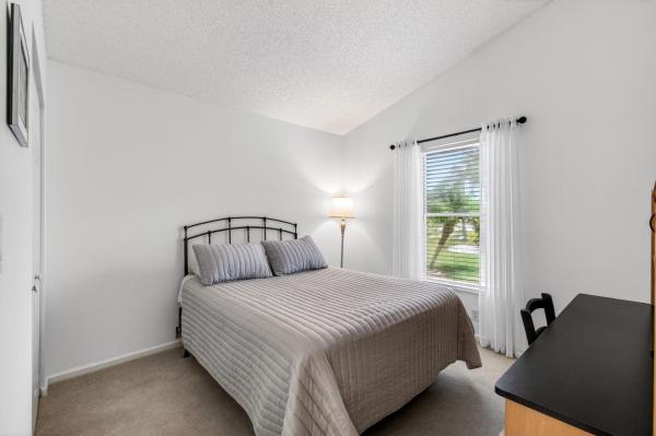 Newport Cove, 14050 Fair Isle Dr, Delray Beach, Florida 33446, image 1