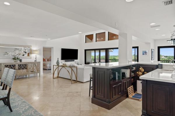 The Anchorage East At Jonathan's Landing, 16910 Bay St #E502, Jupiter, Florida 33477, image 3