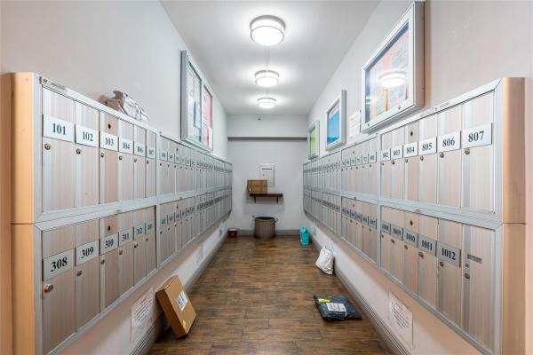 3507 Oaks Way #310, Pompano Beach, Florida 33069, image 1