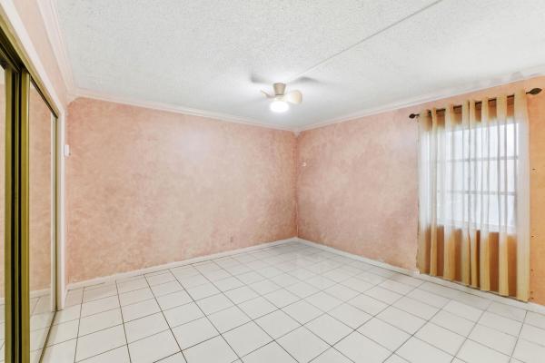 Spanish Oaks Of Boca, 624 NW 13th St #0230, Boca Raton, Florida 33486, image 3