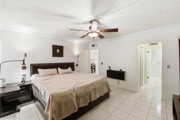 Spanish Oaks Of Boca, 624 NW 13th St #0230, Boca Raton, Florida 33486, image 1