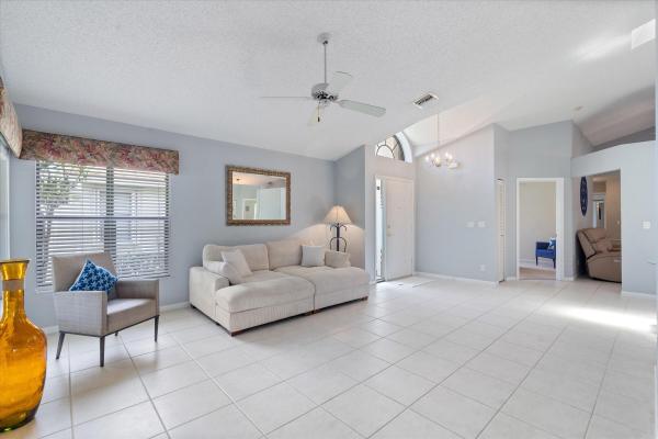 Brighton Lakes, 4781 Brighton Lakes Blvd, Boynton Beach, Florida 33436, image 1