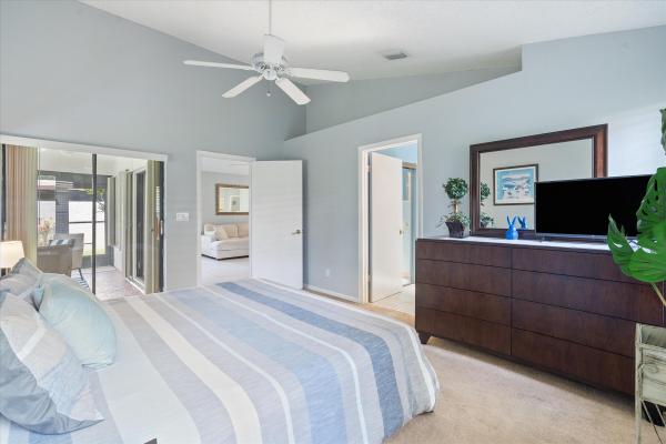 Brighton Lakes, 4781 Brighton Lakes Blvd, Boynton Beach, Florida 33436, image 2