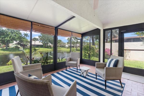 Brighton Lakes, 4781 Brighton Lakes Blvd, Boynton Beach, Florida 33436, image 2