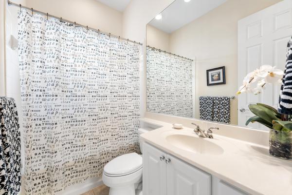 Martinique At Abacoa, 326 Caravelle Dr, Jupiter, Florida 33458, image 2