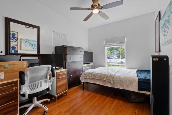 Southboro Park, 625 Selkirk St, West Palm Beach, Florida 33405, image 2