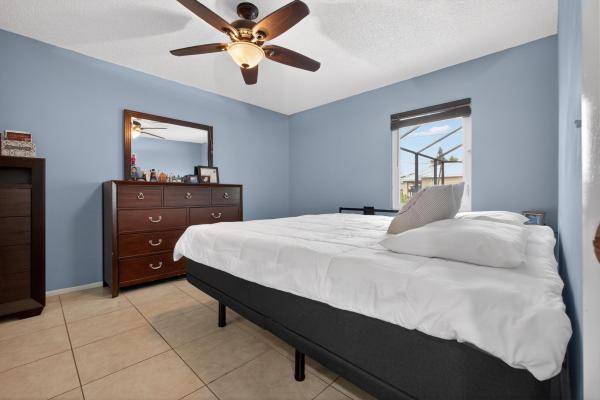Rosser Reserve, 3472 SW Europe St, Port St. Lucie, Florida 34953, image 3