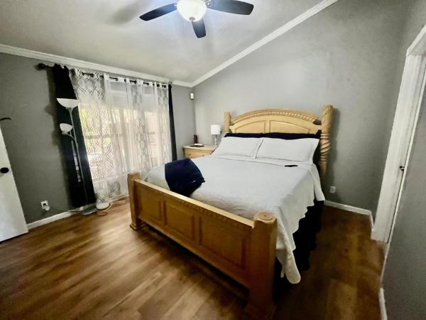 Brighton Lakes, 10868 Stafford Cir N, Boynton Beach, Florida 33436, image 1