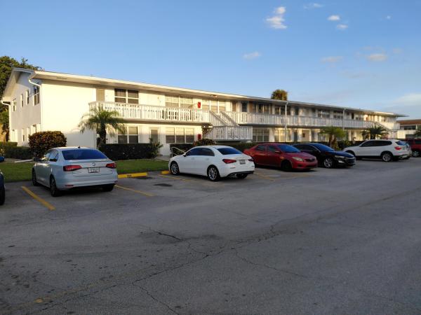 134 Northampton G #G, West Palm Beach, Florida 33417, image 1