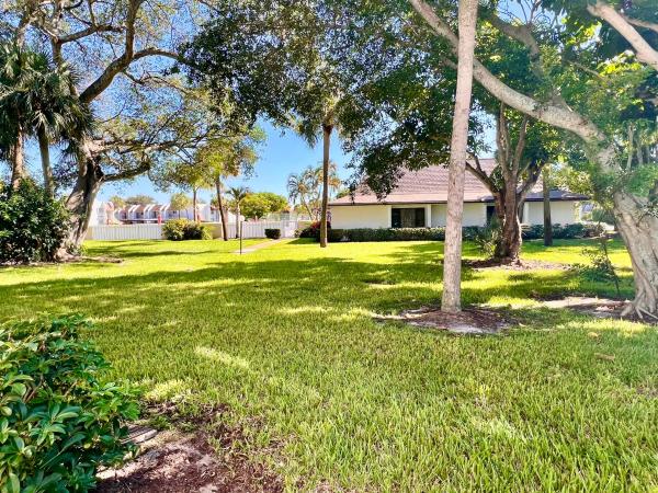 2865 SW 22nd Ave #1080, Delray Beach, Florida 33445, image 1