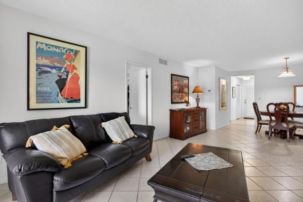 Sea Haven, 2731 NE 14th Street Cswy #405, Pompano Beach, Florida 33062, image 2
