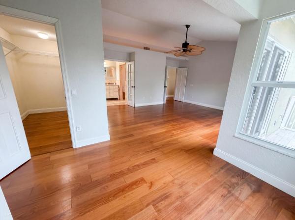 Country Place, 6701 NW 61st Ave, Parkland, Florida 33067, image 1