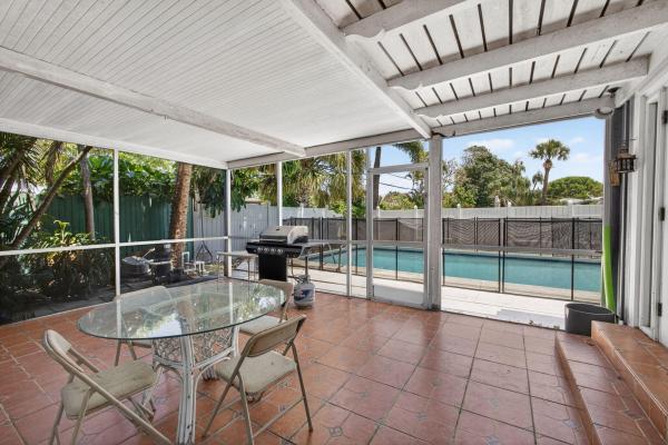 1762 N 15th Ave Ave, Lake Worth, Florida 33460, image 1