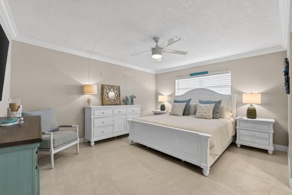 Hillsboro Cove, 1523 E Hillsboro Blvd #631, Deerfield Beach, Florida 33441, image 1