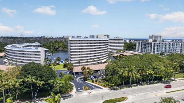 Hillsboro Cove, 1523 E Hillsboro Blvd #631, Deerfield Beach, Florida 33441, image 1