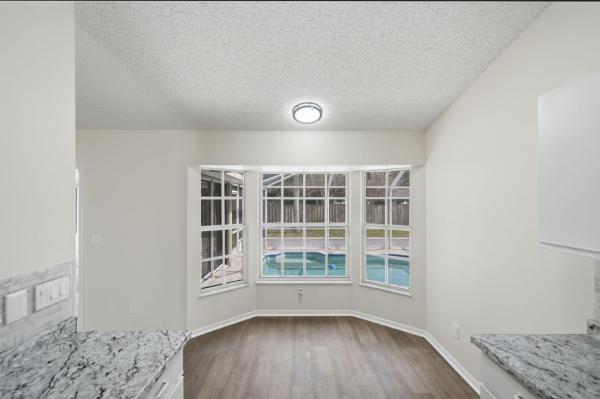 Cashmere Cove, 868 SW Duncan Ter, Port St. Lucie, Florida 34953, image 1