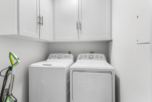 Pine Ridge At Delray Beach, 7876 Lake Champlain Ct, Delray Beach, Florida 33446, image 1