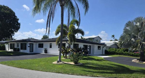 Cypress Cove, 491 SE 19th Ave, Pompano Beach, Florida 33060, image 1