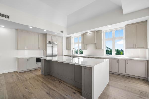 184 Lake Dr #4301, Palm Beach Shores, Florida 33404, image 1