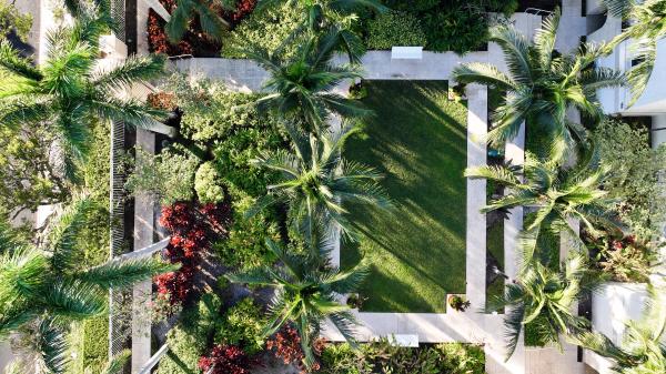 184 Lake Dr #4301, Palm Beach Shores, Florida 33404, image 2