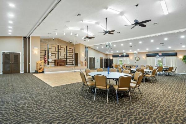 8241 Summersong Ter, Boca Raton, Florida 33496, image 1
