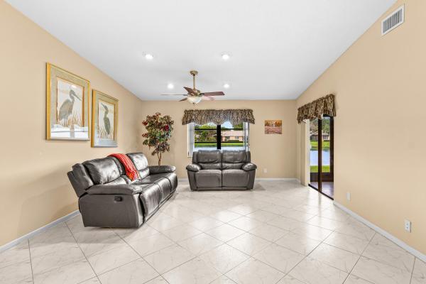 8241 Summersong Ter, Boca Raton, Florida 33496, image 2