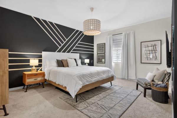 873 NW 3rd Way, Pompano Beach, Florida 33060, image 1