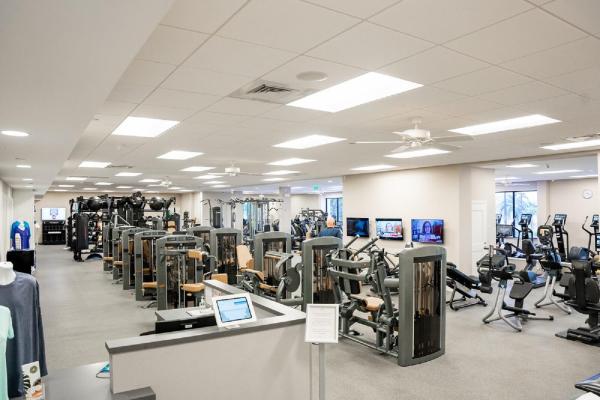 Westgate At Hunters Run, 13 Westgate Ln #13D, Boynton Beach, Florida 33436, image 3