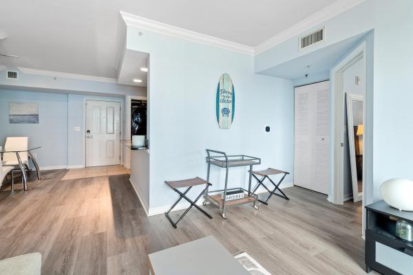 The Prado, 600 S Dixie Hwy #733, West Palm Beach, Florida 33401, image 1
